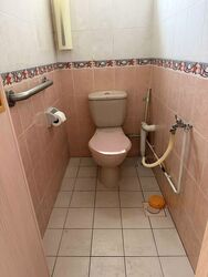 Blk 34 Bedok South Parkview (Bedok), HDB 4 Rooms #568049441